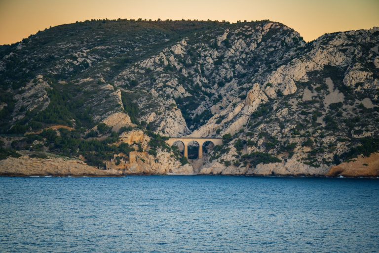 agence ia marseille