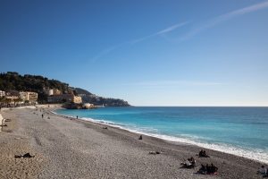 agence ia nice