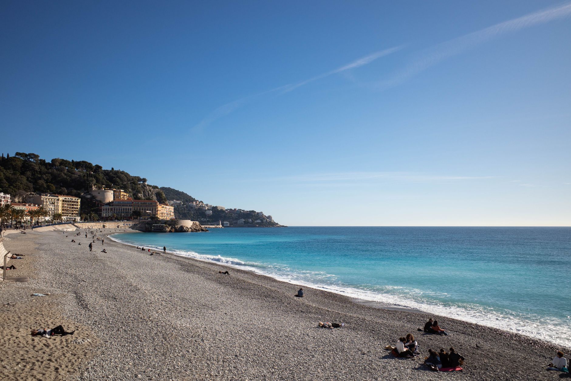 agence ia nice