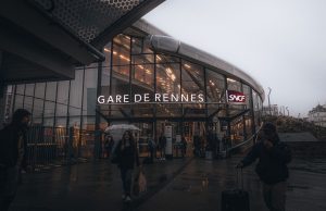 agence ia rennes