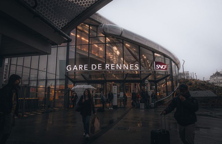 agence ia rennes