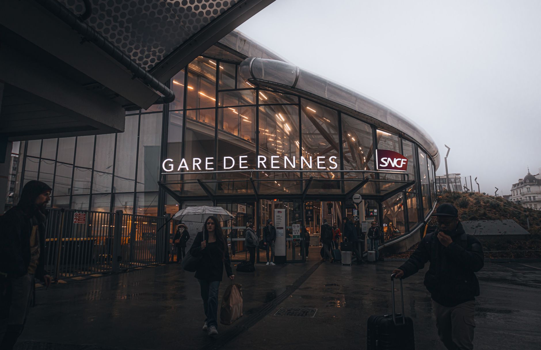 agence ia rennes