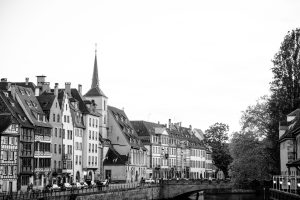 agence ia strasbourg