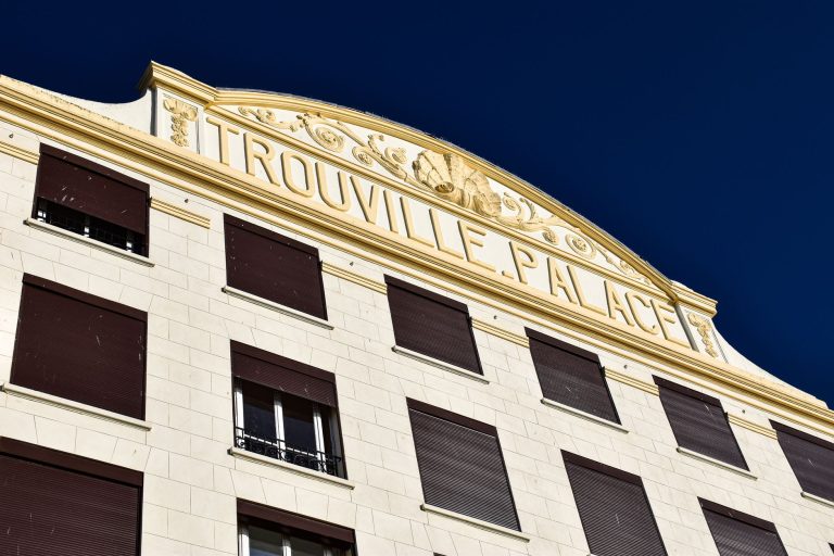 agence ia toulouse