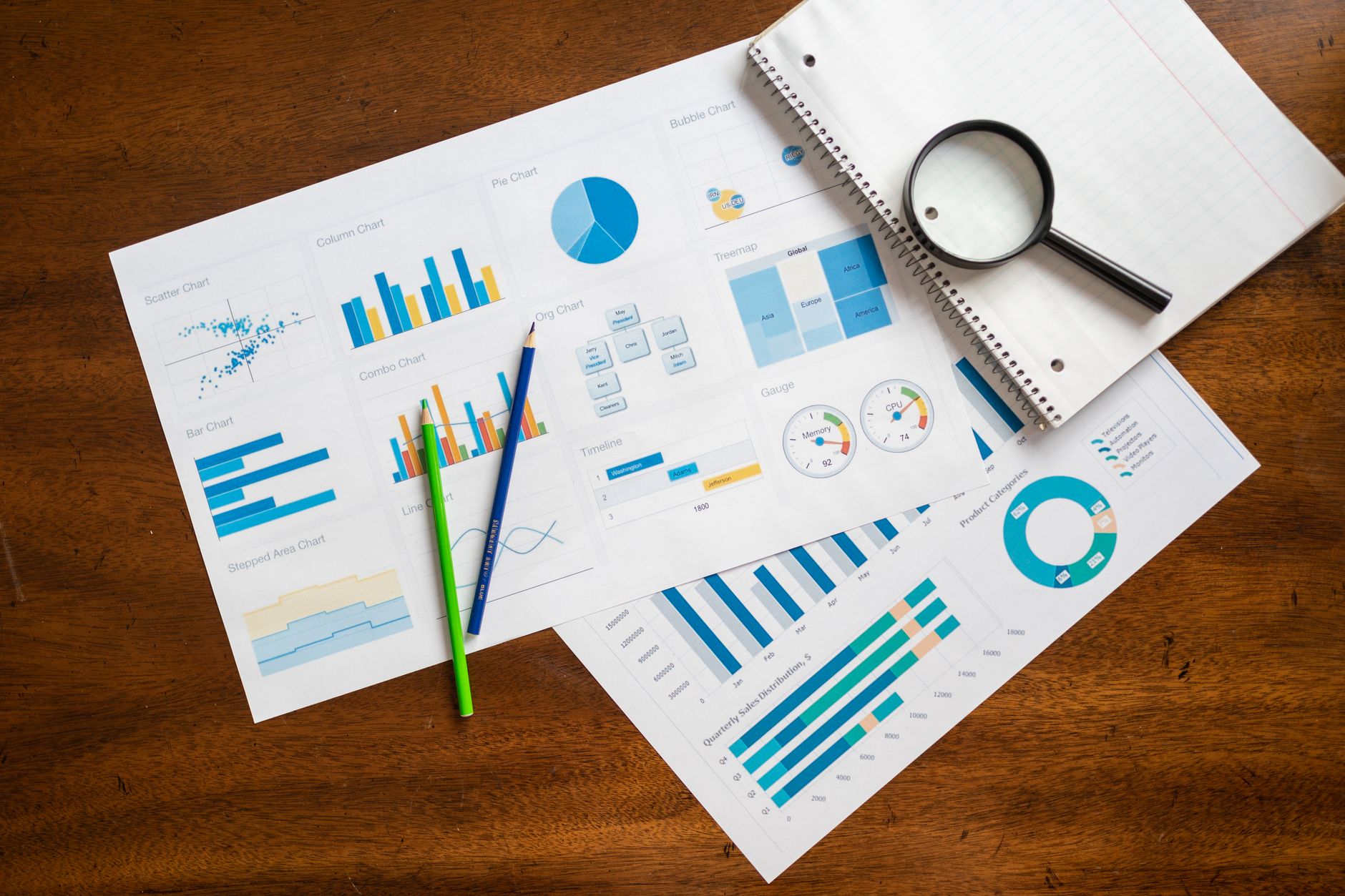 audit visibilite ia