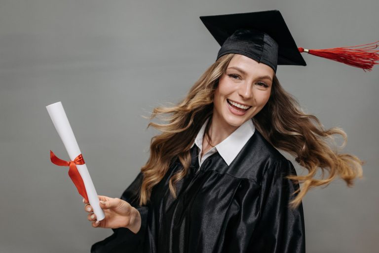 certification ia act