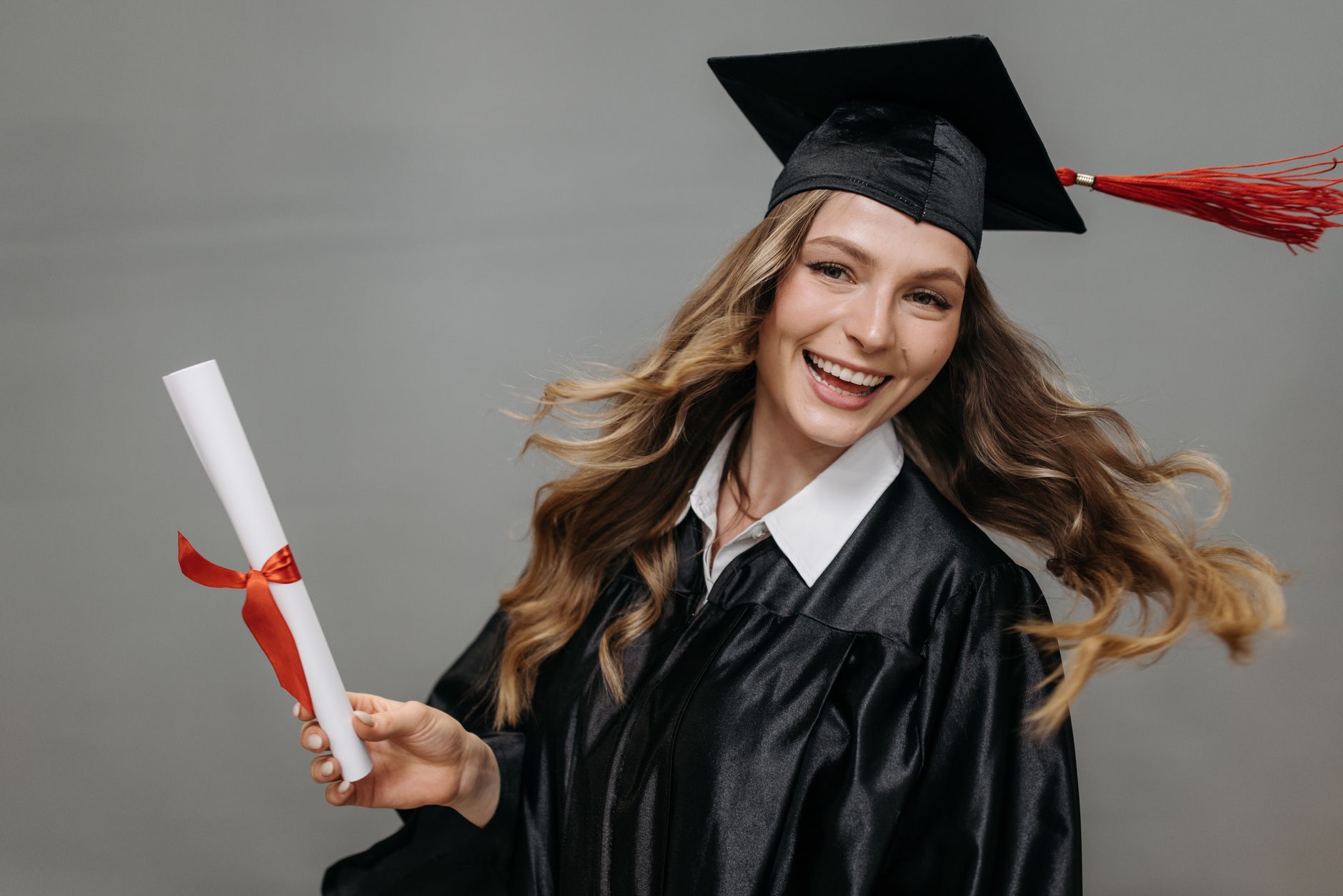 certification ia act