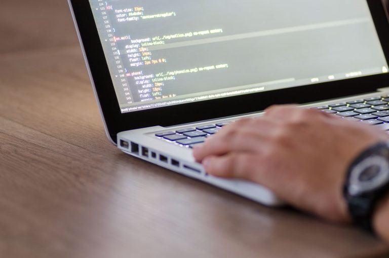 certification ia en ligne