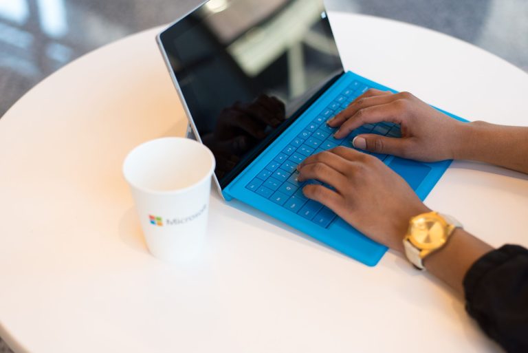 certification ia microsoft