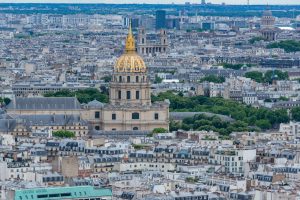 formation chatgpt paris