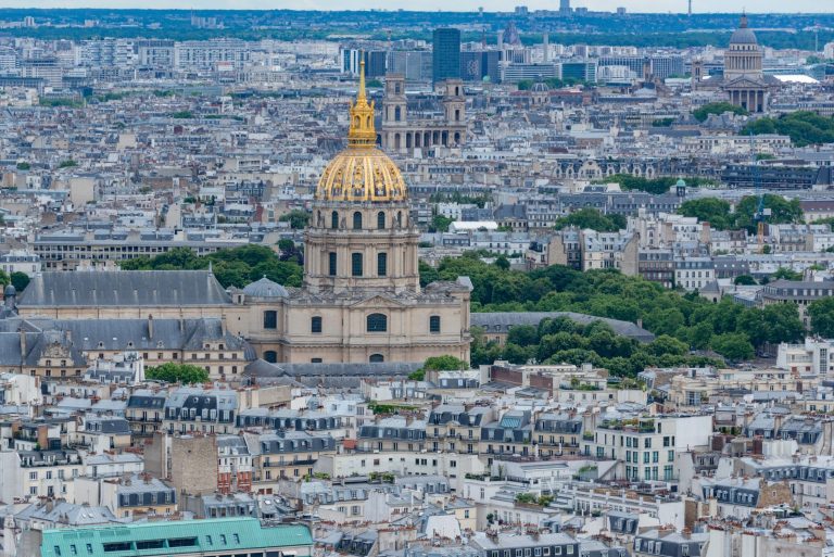 formation chatgpt paris