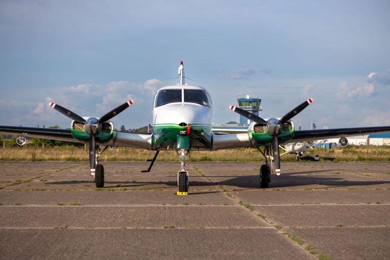formation copilot 365