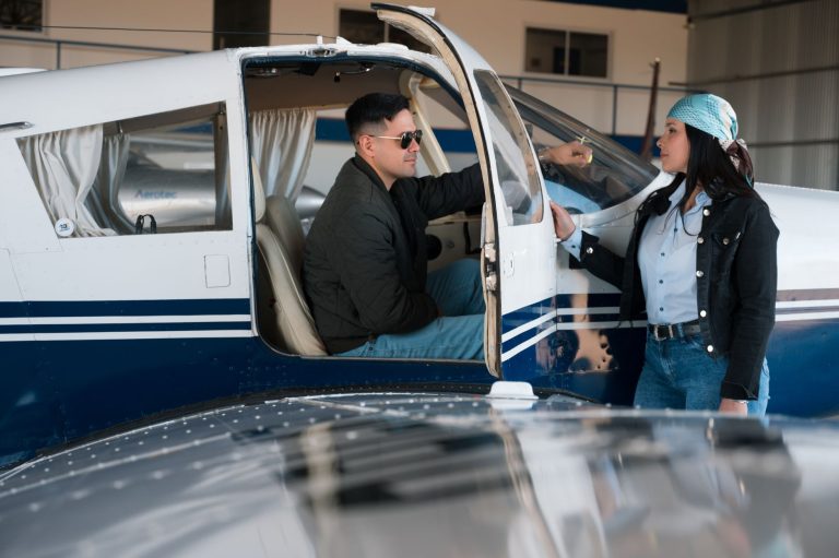 formation copilot