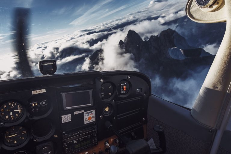 formation copilot cpf