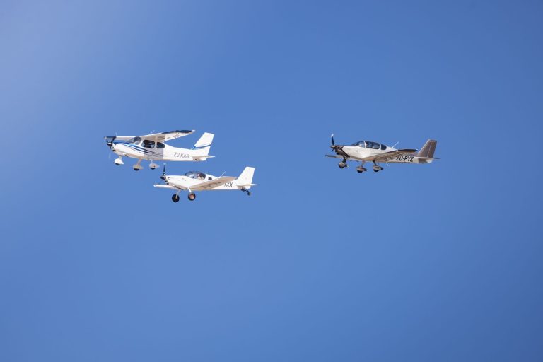 formation copilot entreprise
