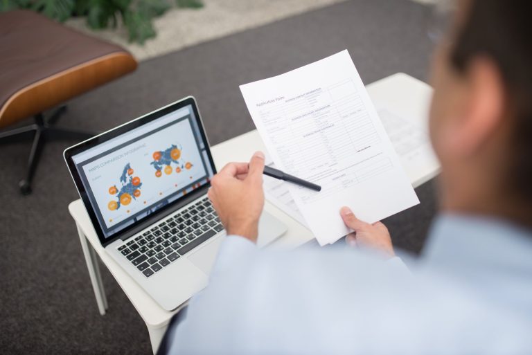 formation copilot excel
