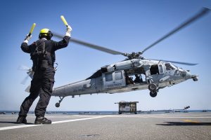 formation copilot paris