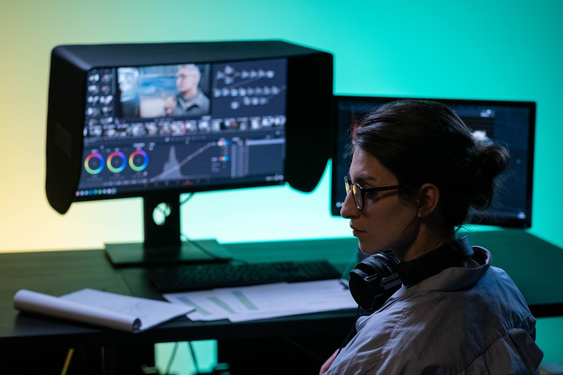 Formation Copilot Studio : programmes, prix et conseils