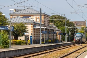 formation ia bretagne