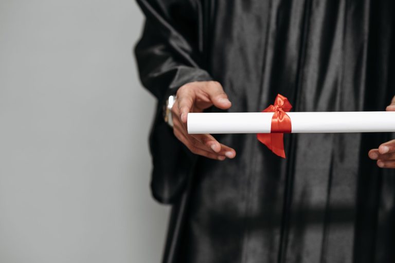 formation ia diplômante