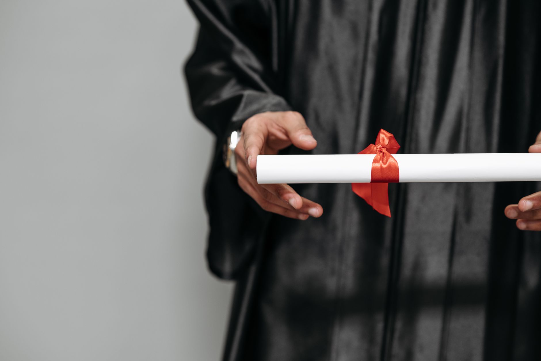 formation ia diplômante