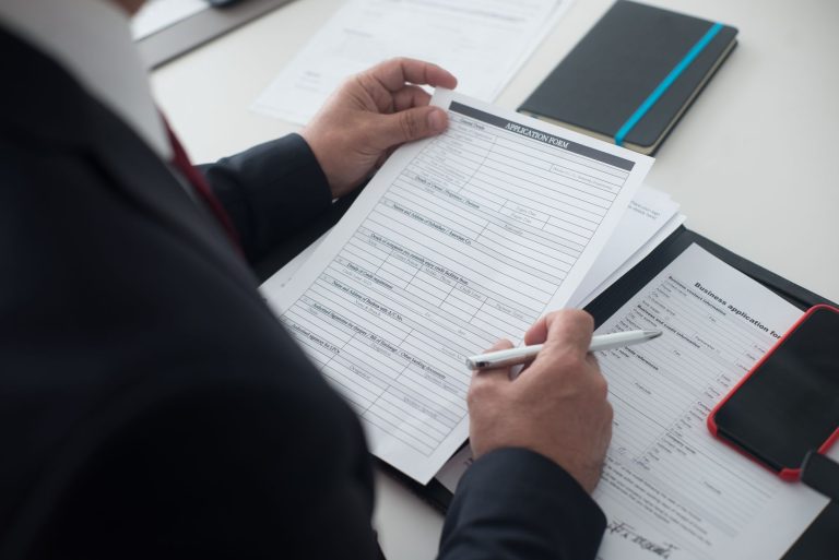 formation ia éligible cpf