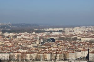 formation ia nancy