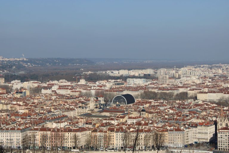 formation ia nancy
