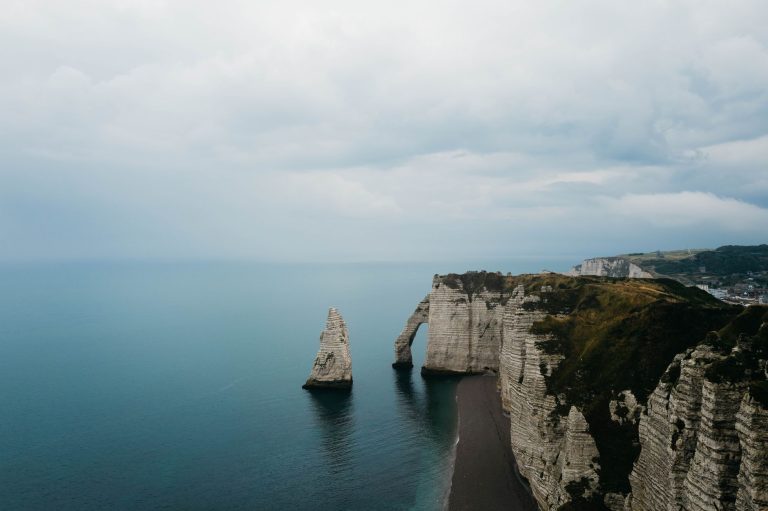formation ia normandie