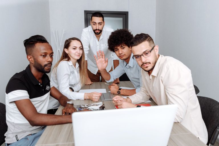 formation ia pôle emploi