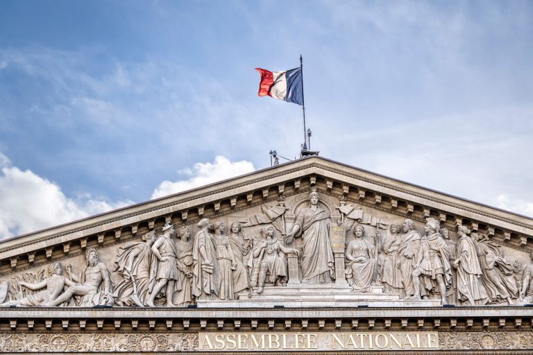 formation ia reconnue par l'état