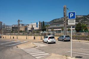formation ia toulon