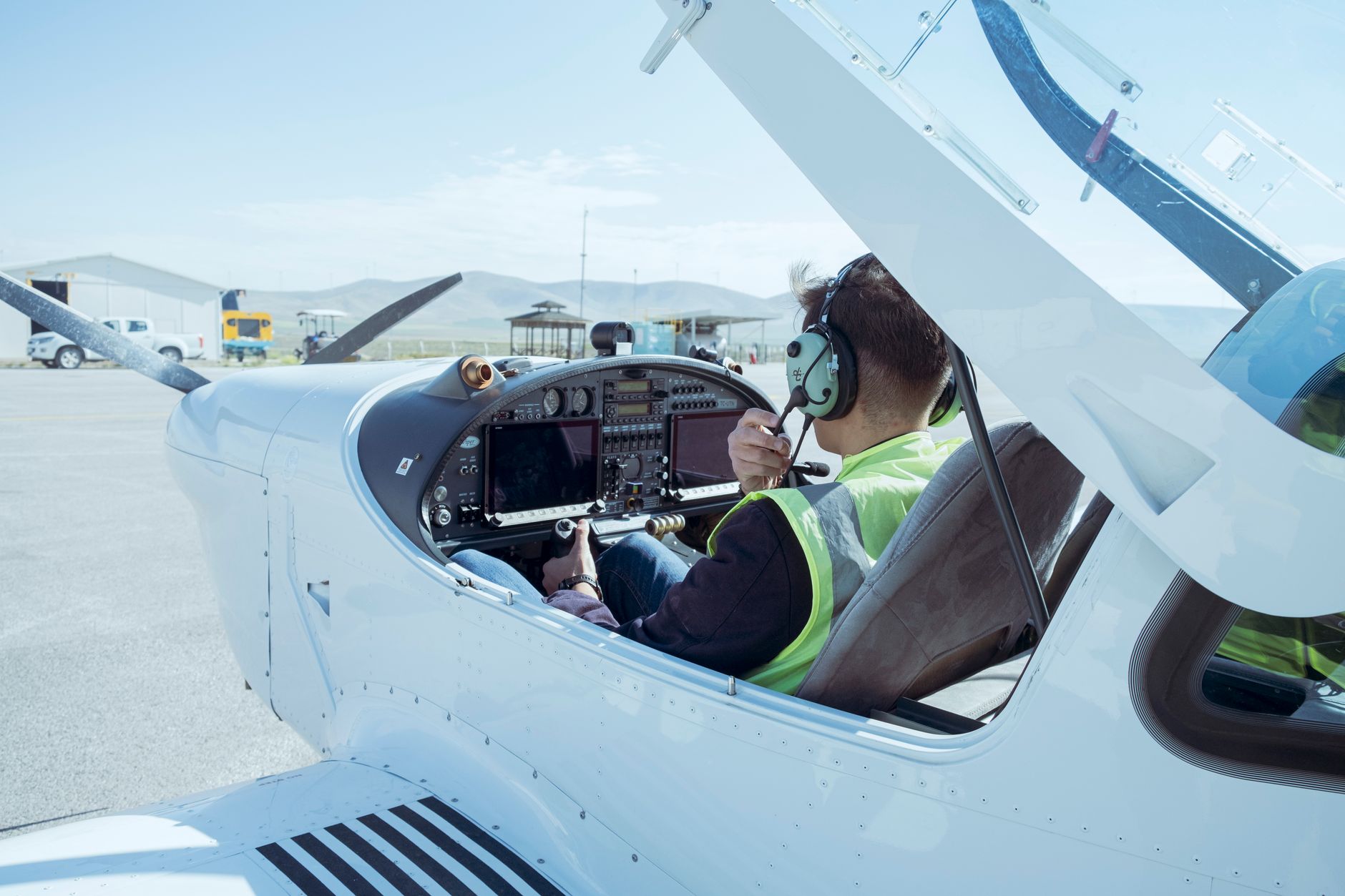 formation microsoft copilot 365