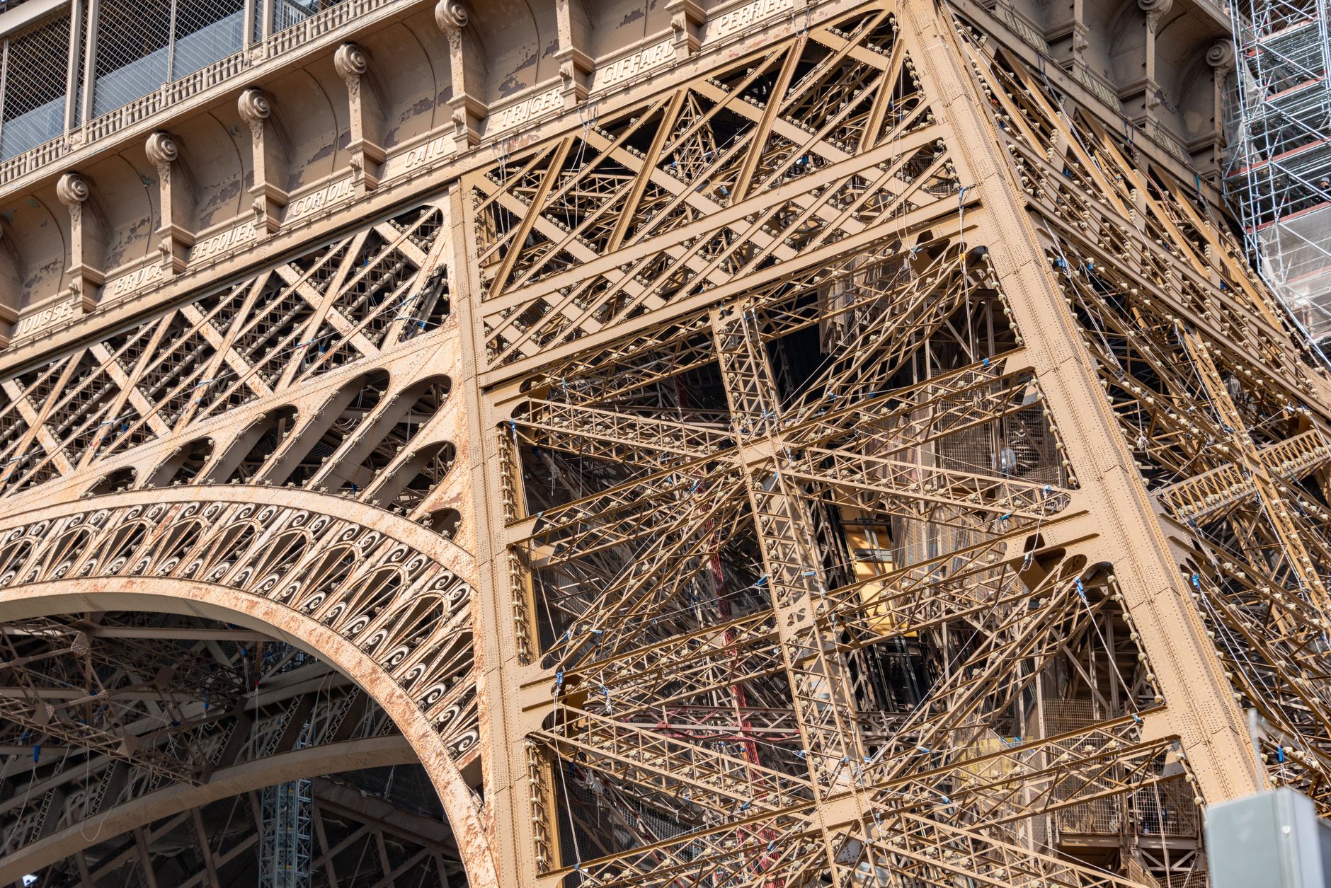 formation prompt engineering paris
