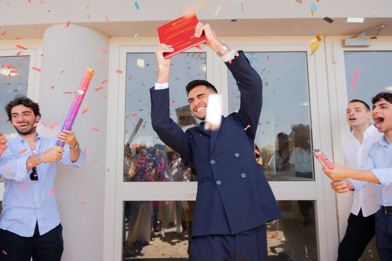 meilleure formation ia cpf