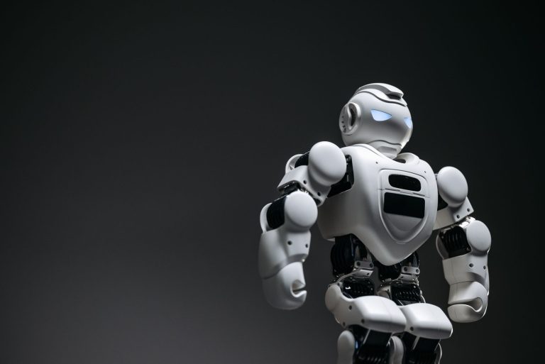 meilleure formation intelligence artificielle