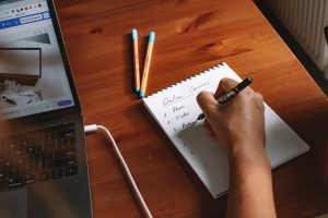 apprendre ia en ligne