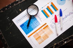 audit ia entreprise