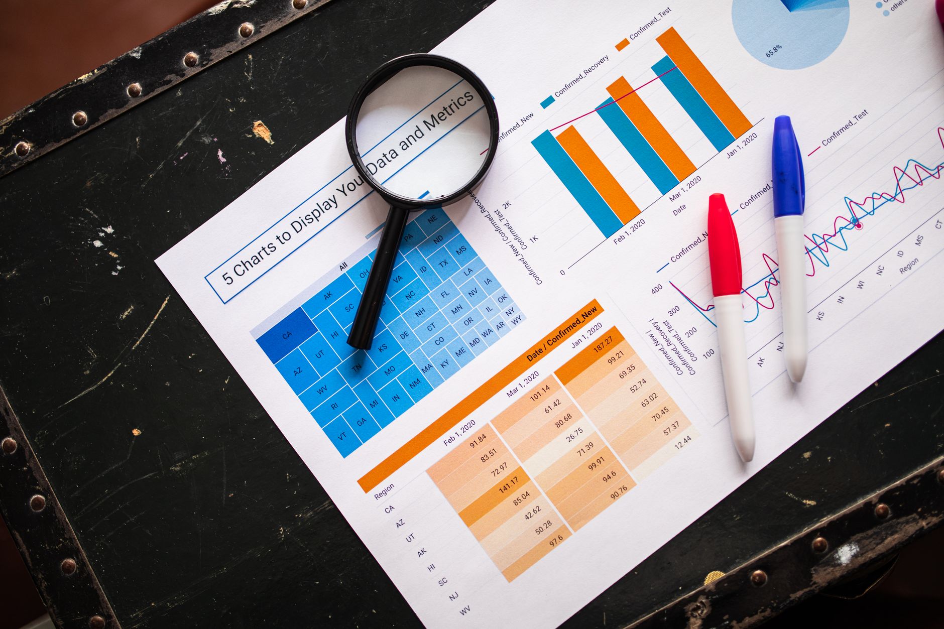 audit ia entreprise