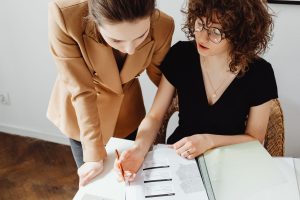 consultant ia emploi