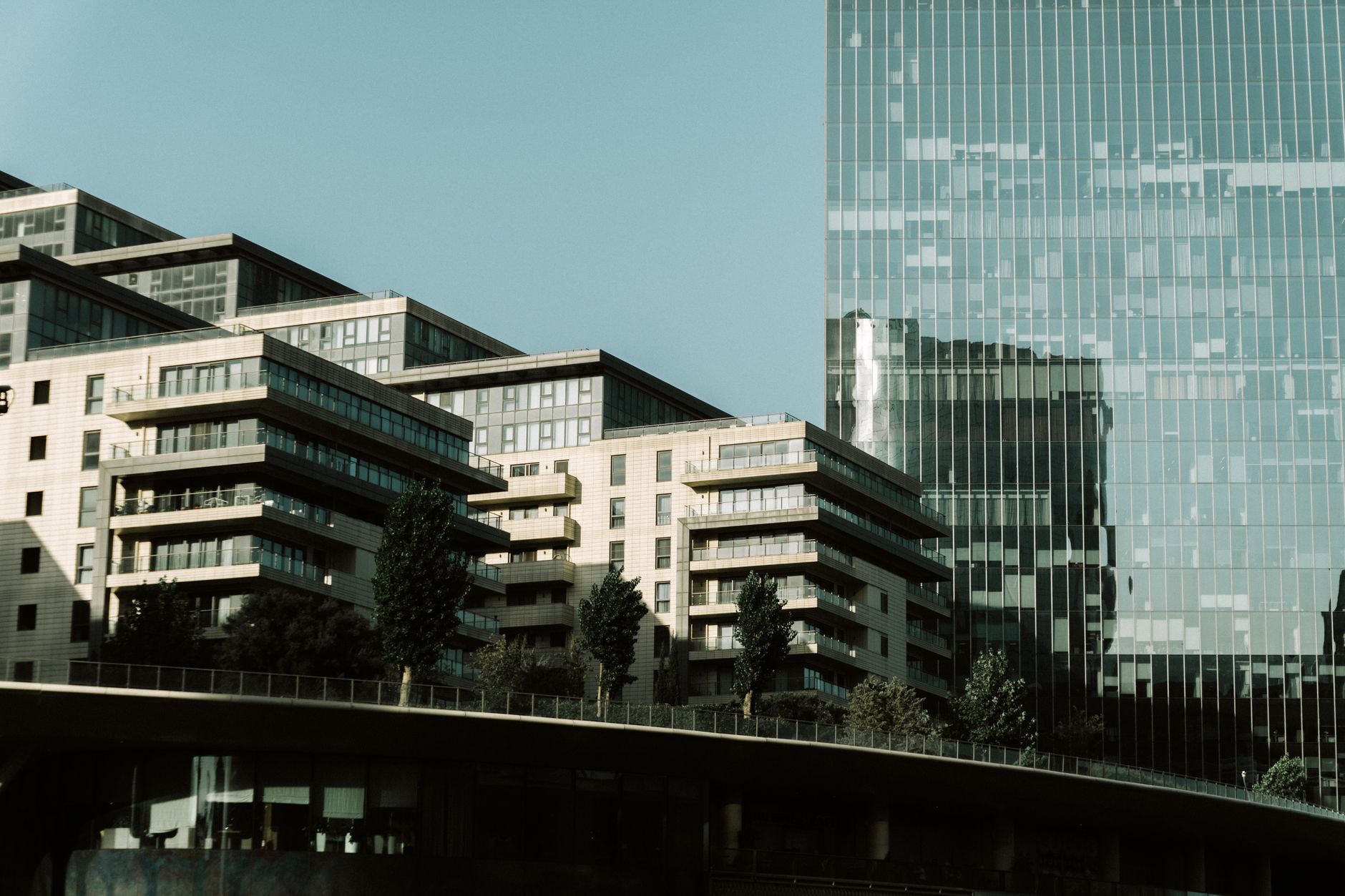formation ia bâtiment