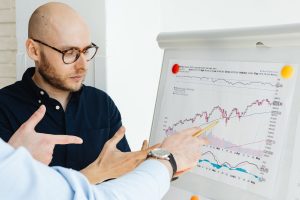 formation ia business analyst