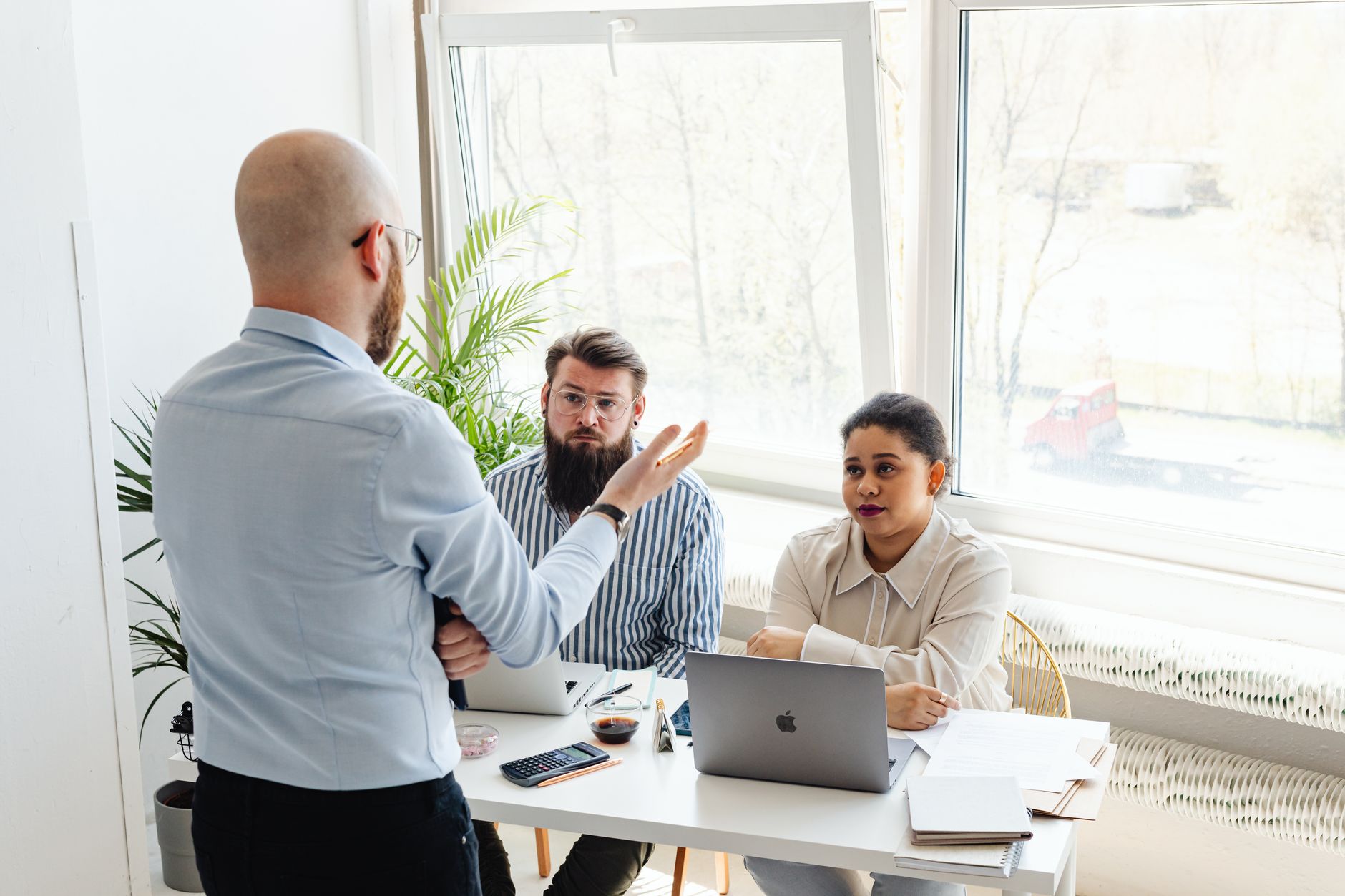 formation ia chef d entreprise