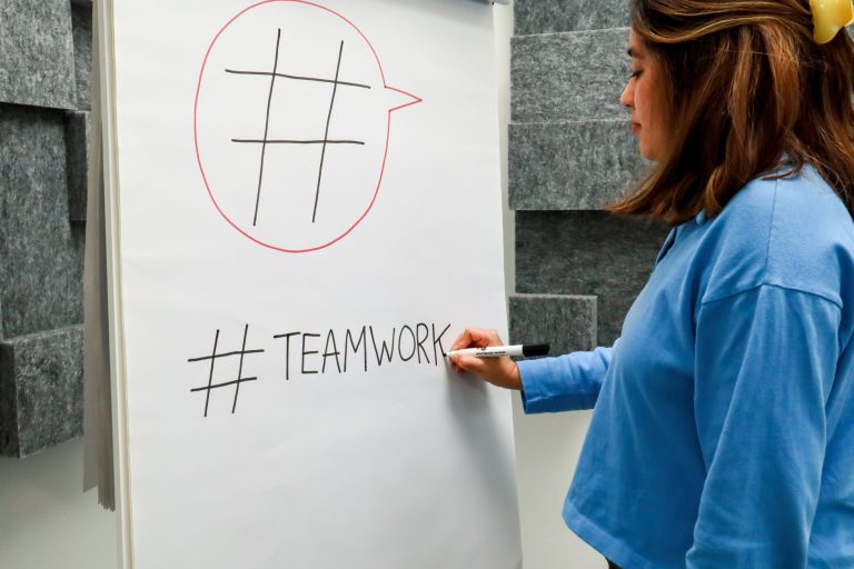 formation ia community manager
