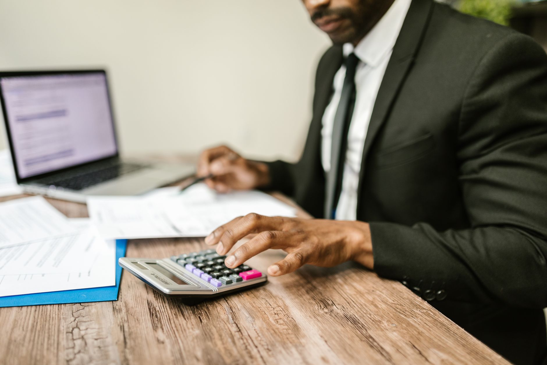 formation ia et comptabilité