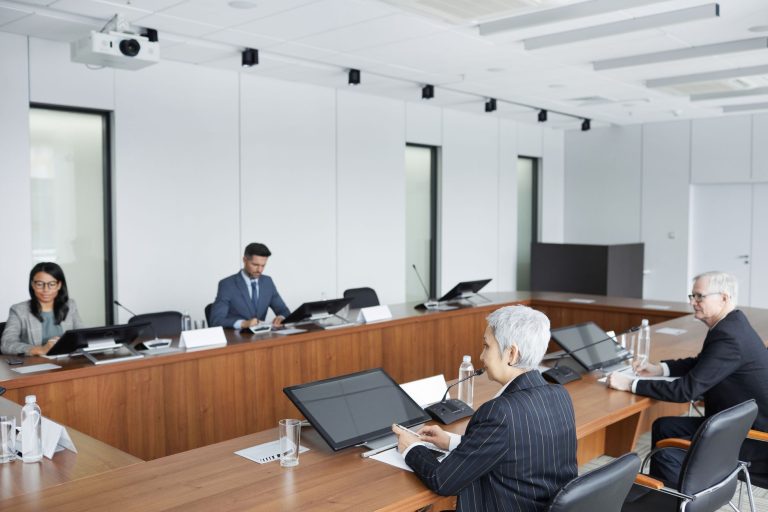 formation ia fonction publique