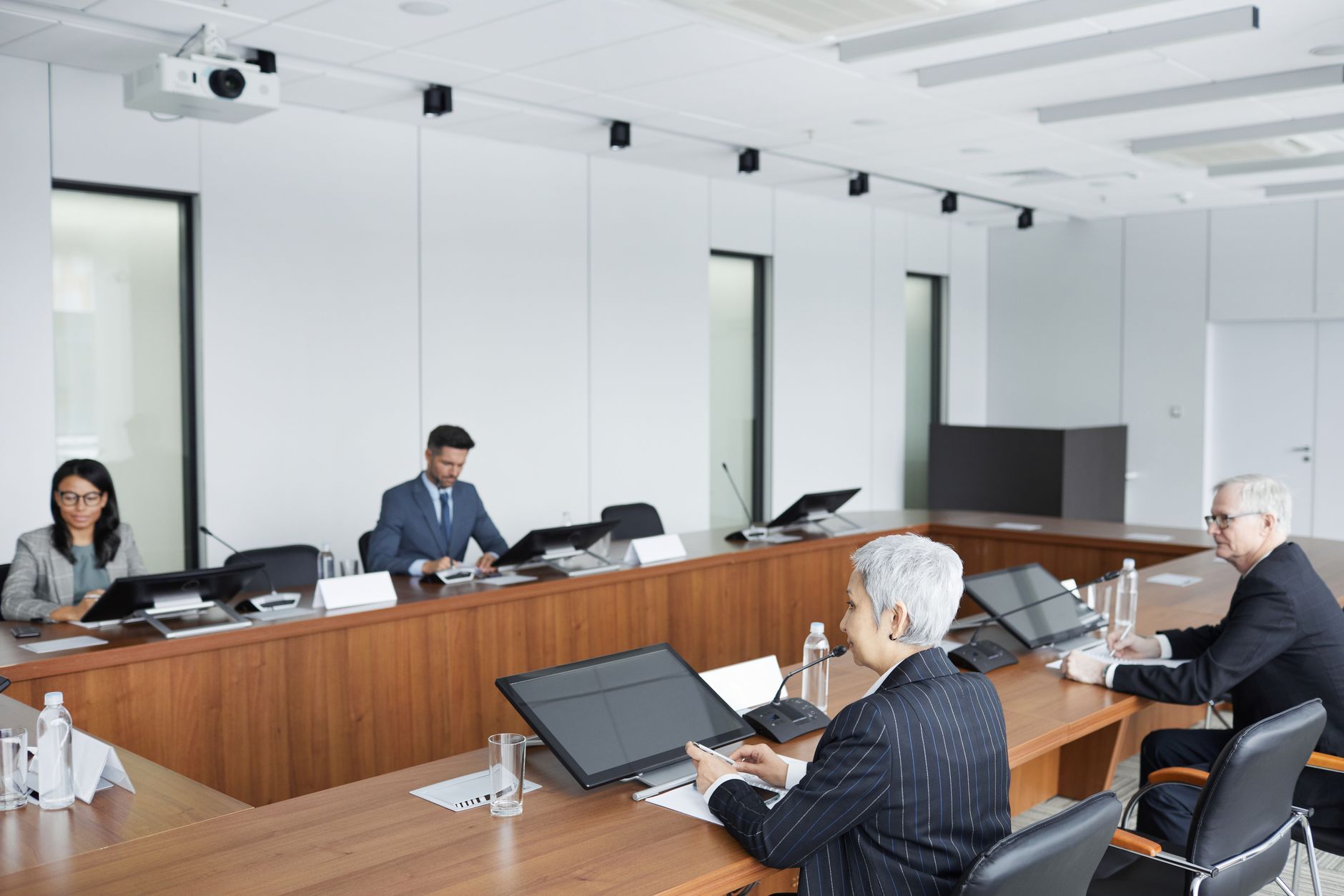 formation ia fonction publique