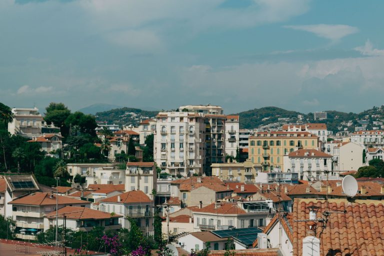 formation ia immobilier