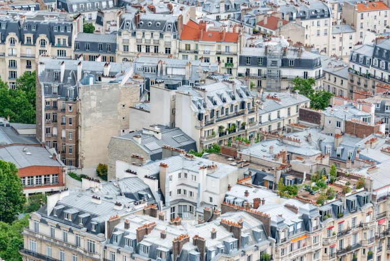 formation ia immobilier cpf