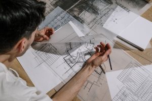 formation ia ordre des architectes
